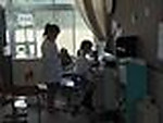 Dscn8361_r