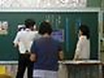 Dscn8380_r
