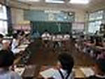 Dscn8428_r