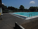 Dscn8454