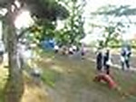 Dscn0539_r