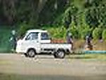 Dscn0545_r