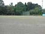 Dscn0555_r