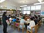 Dscn0565_r