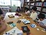 Dscn0574_r
