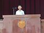 Dscn0645_r