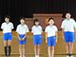 Dscn0696_r