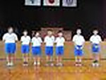 Dscn0697_r