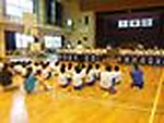 Dscn0703_r