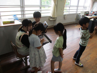 Img_0518_2