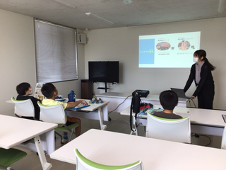 Photo_2