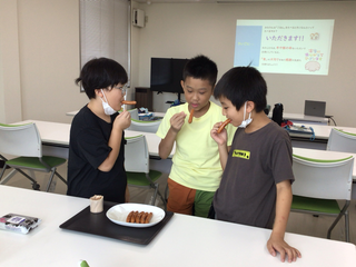 Photo_3