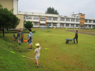 Img_0951