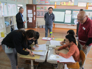 Img_1188_2 Img_1188_2