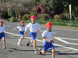 Img_1120_2 Img_1120_2