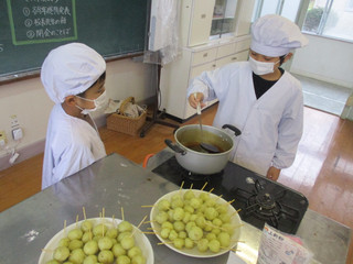 Img_1540_2 Img_1540_2