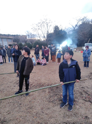 260104174030132if_1_burst26010417_2