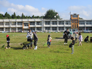 Img_2013