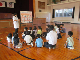 Img_1895 Img_1895