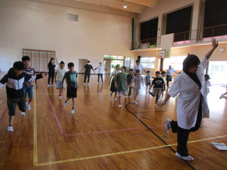 Img_1901 Img_1901