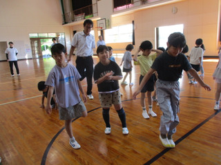 Img_1908 Img_1908