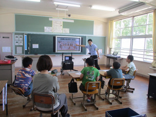 Img_2020 Img_2020