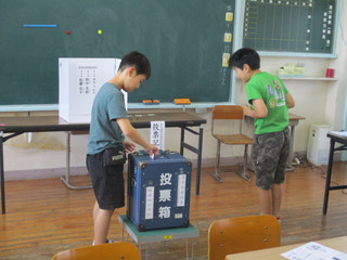 Img_2032 Img_2032