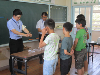 Img_2043 Img_2043