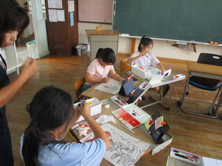 Img_2071 Img_2071