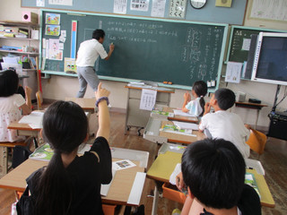 Img_2075 Img_2075