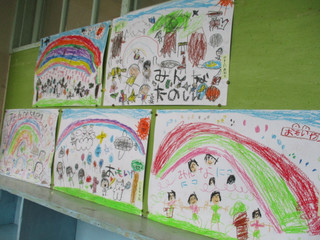 Img_2079 Img_2079