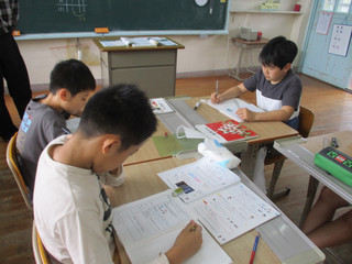 Img_2081 Img_2081
