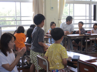 Img_2089 Img_2089
