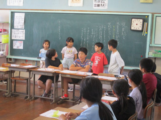 Img_2091 Img_2091