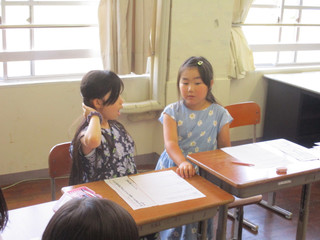 Img_2093 Img_2093