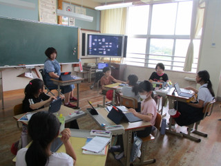 Img_1988 Img_1988