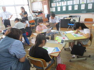 Img_1992 Img_1992