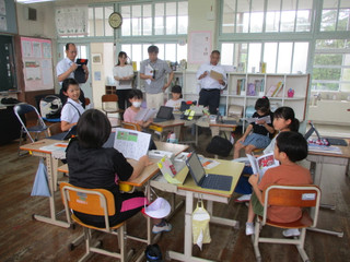 Img_1995 Img_1995
