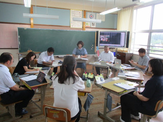 Img_1996 Img_1996