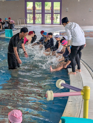 Pxl_20260608_010614002