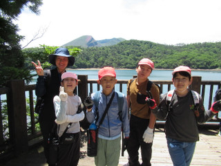 Img_5856 Img_5856