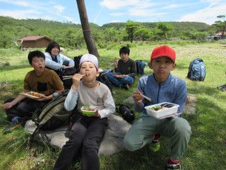 Img_5866 Img_5866