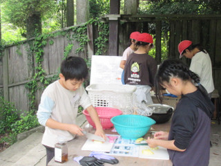 Img_5911 Img_5911
