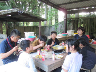 Img_5960 Img_5960