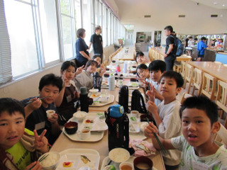 Img_6018 Img_6018