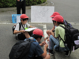 Img_6025 Img_6025