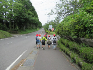 Img_6034 Img_6034