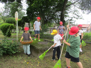 Img_2053 Img_2053