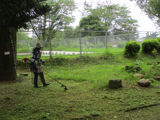 Img_2067 Img_2067