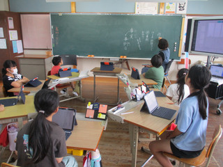Img_2194 Img_2194